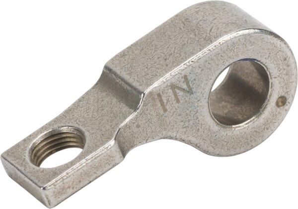 BPA000046305
