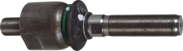 BPA000022235
