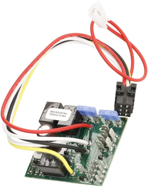 BPA000233119