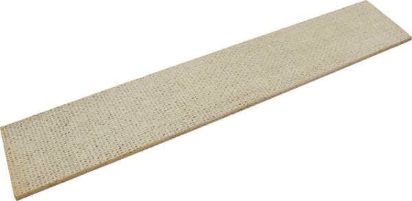 BPA000302964