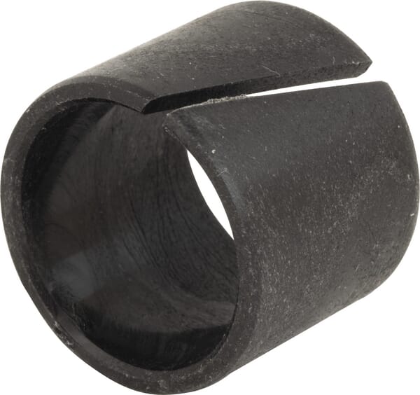 BPA000157696
