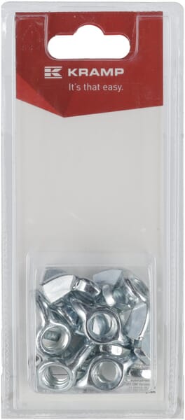 BPA000301613