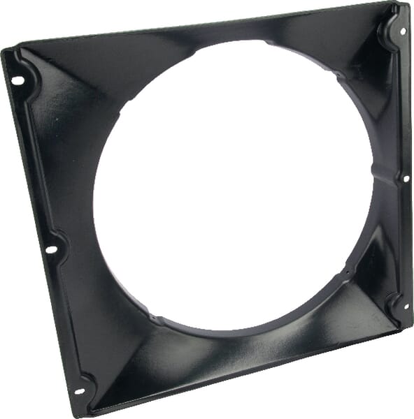 BPA000257667
