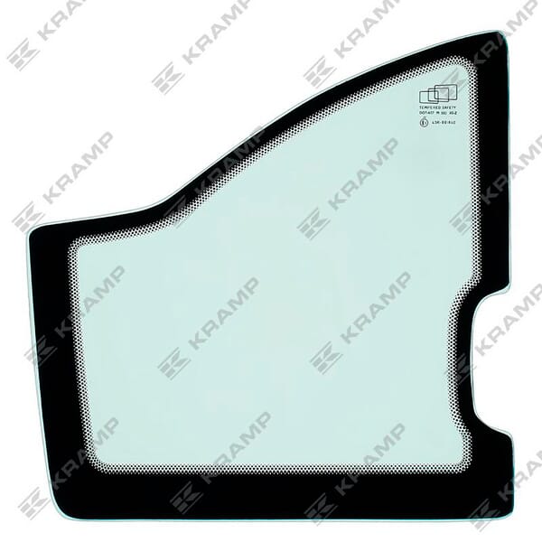 BPA000240579