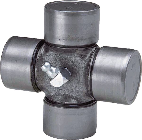 BPA000029583
