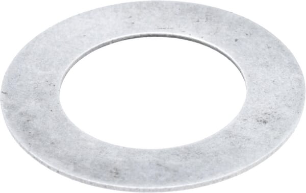 BPA000274256