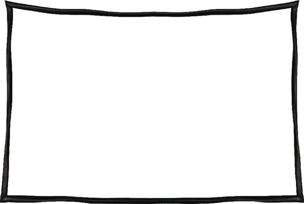 BPA000158815