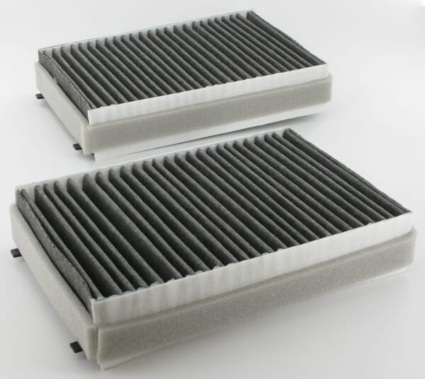 BPA000233687