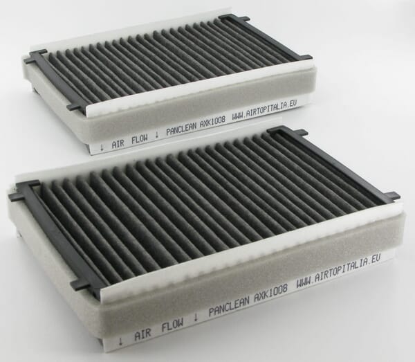 BPA000233687