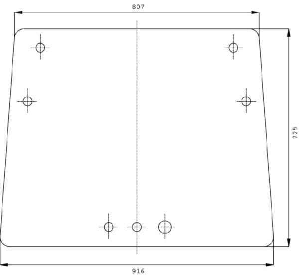 BPA000073223