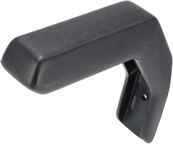 BPA000139570