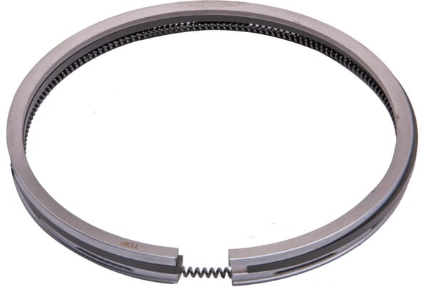BPA000391081