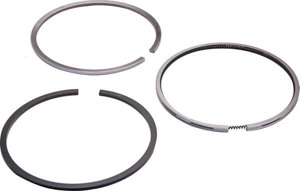 BPA000391081