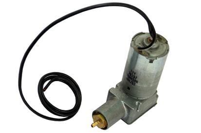 BPA000379684