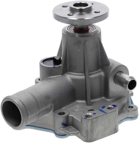 BPA000018215
