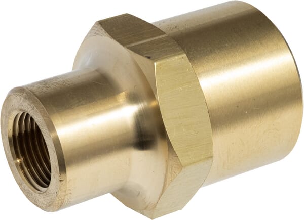 BPA000120820