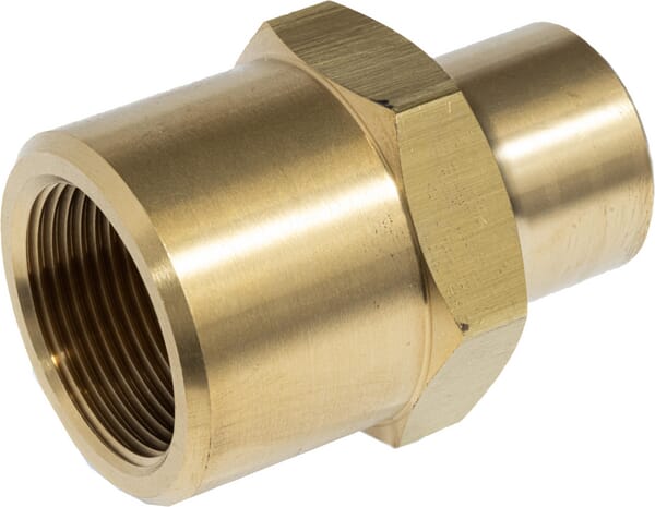 BPA000120820