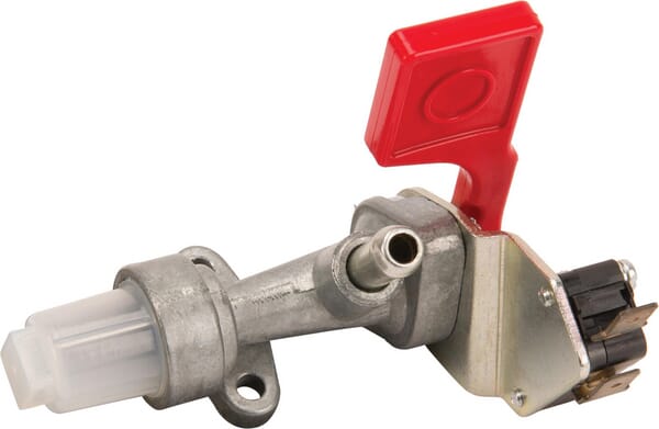 BPA000179222