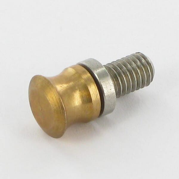 BPA000223524