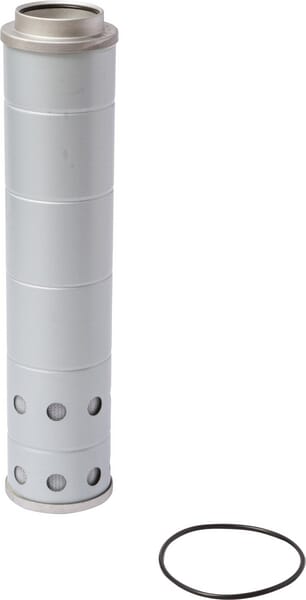 BPA000359242