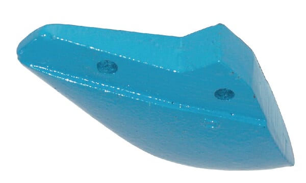 BPA000090235