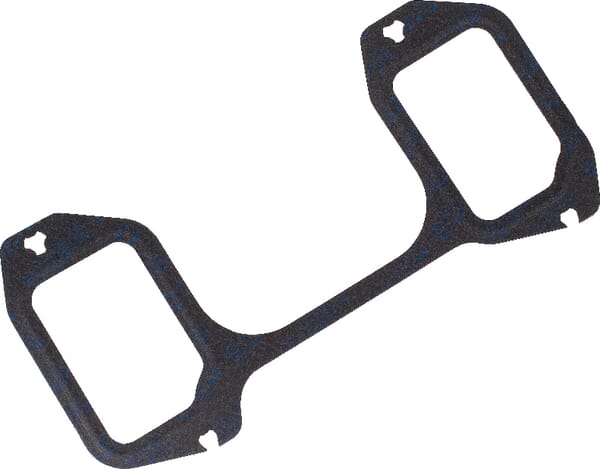 BPA000017233