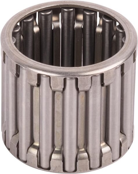 BPA000070495
