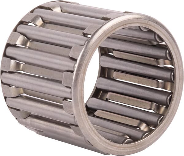 BPA000070495