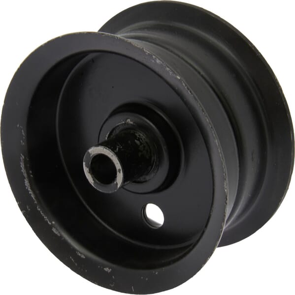 BPA000144271