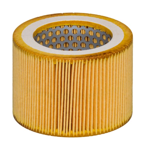 BPA000251859