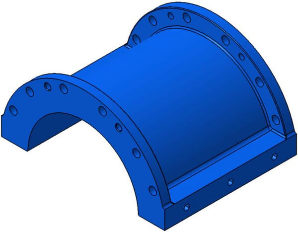 BPA000043766