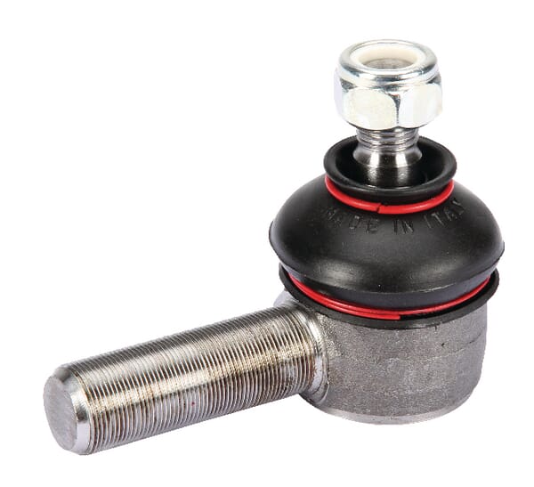 BPA000360836