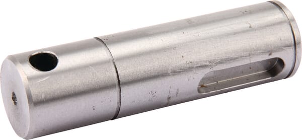 BPA000000479