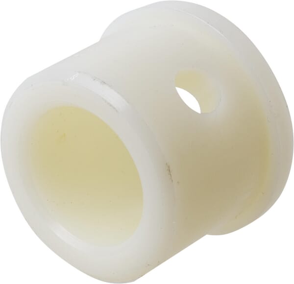 BPA000048988