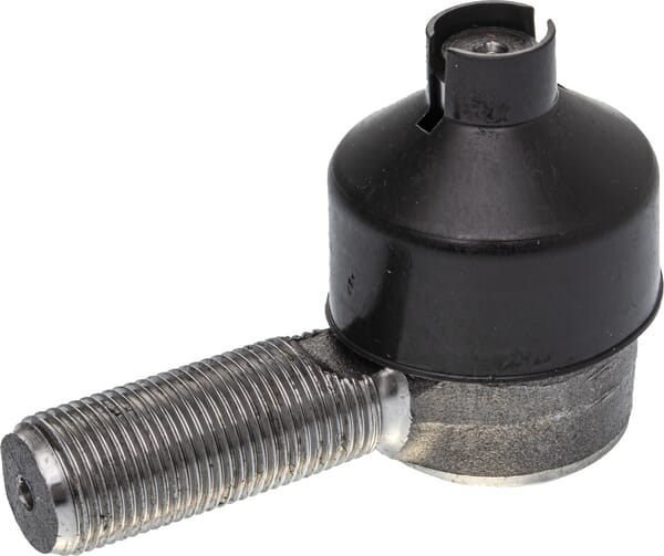 BPA000361091