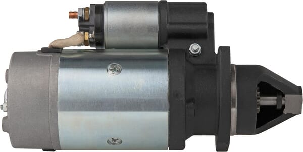 BPA000298121