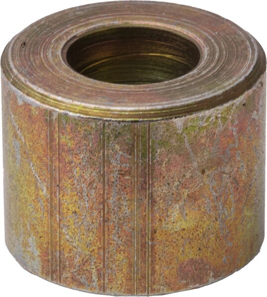 BPA000047755