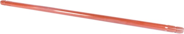 BPA000145931