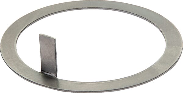 BPA000002332