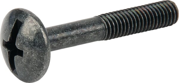 BPA000196670