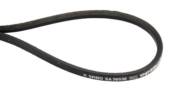BPA000353568