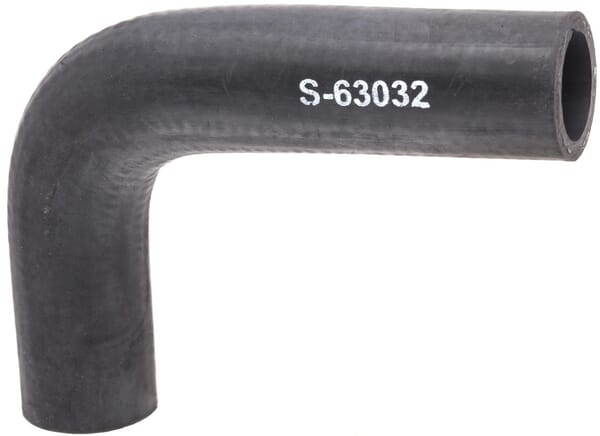 BPA000339517