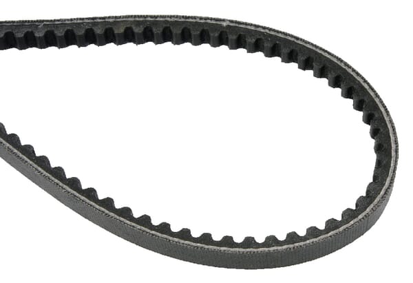 BPA000172602