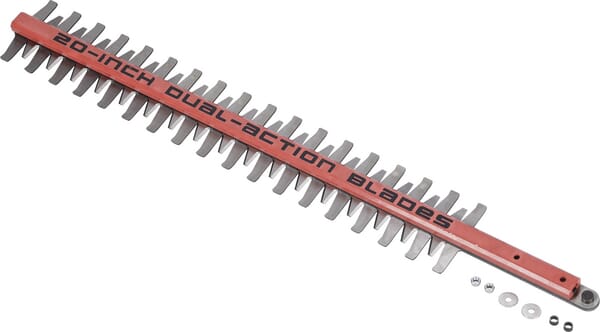 BPA000345962