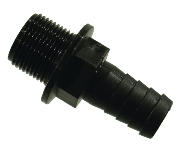 BPA000024493