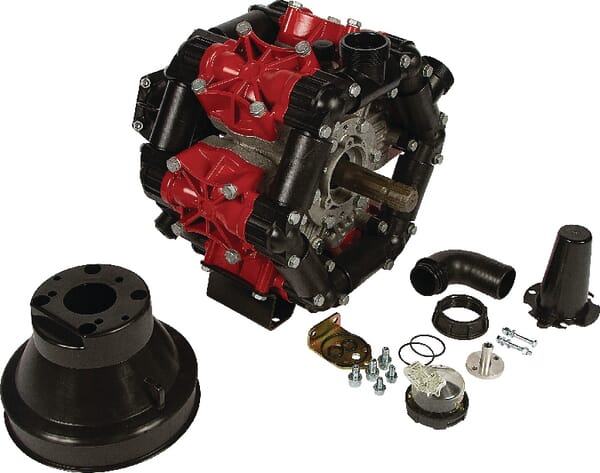 BPA000366895