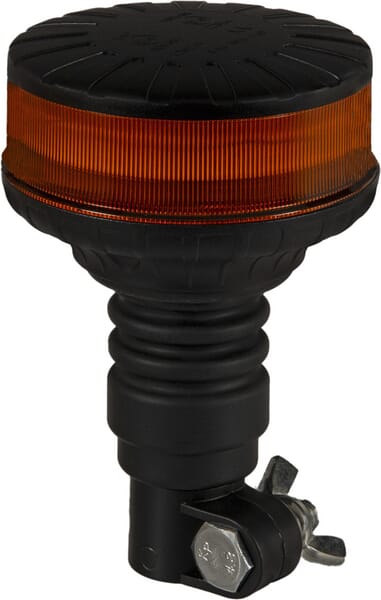 BPA000308707