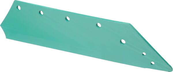 BPA000128804