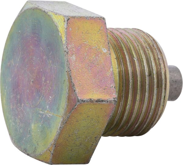 BPA000093972