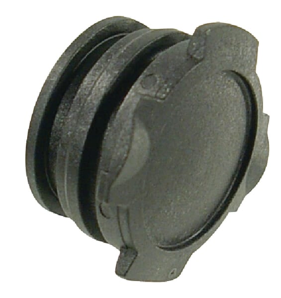 BPA000066941